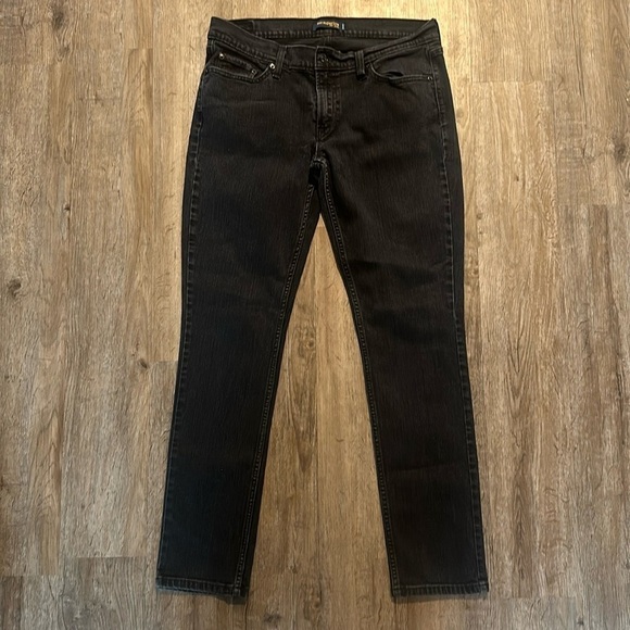 LEVI’S 524 SIZE(34/30) - Picture 1 of 11